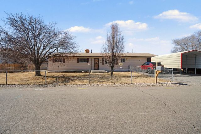 491 Meadowlark Way, Clifton, CO 81520