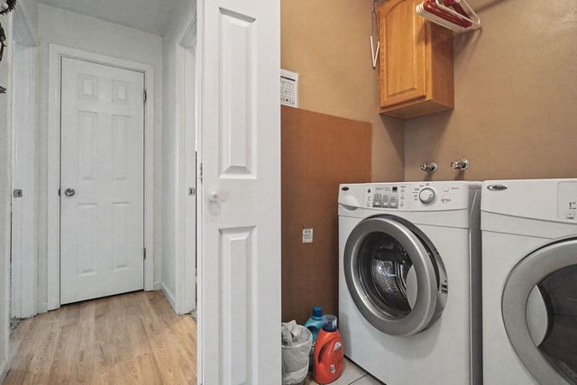 491 Meadowlark Way, Clifton, CO 81520