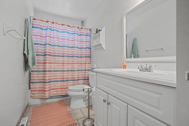 491 Meadowlark Way, Clifton, CO 81520