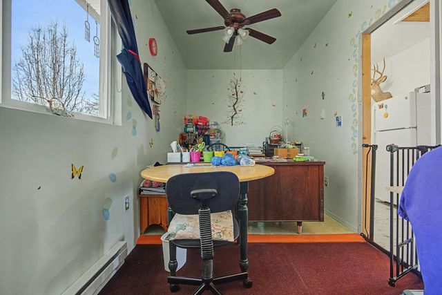 491 Meadowlark Way, Clifton, CO 81520