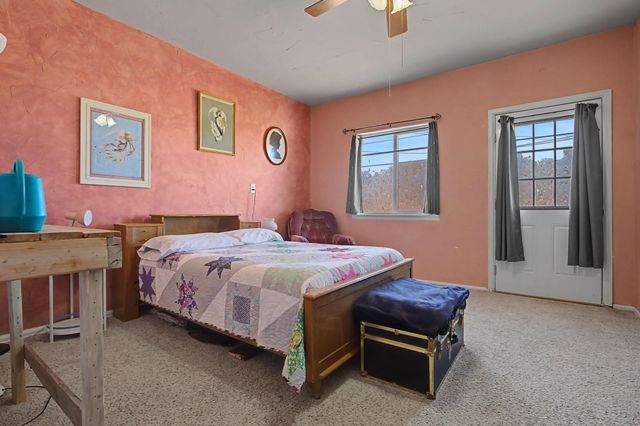 491 Meadowlark Way, Clifton, CO 81520