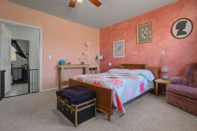 491 Meadowlark Way, Clifton, CO 81520