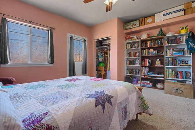 491 Meadowlark Way, Clifton, CO 81520