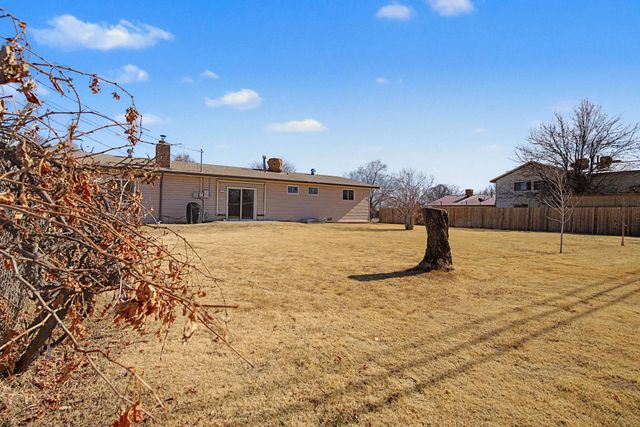 491 Meadowlark Way, Clifton, CO 81520