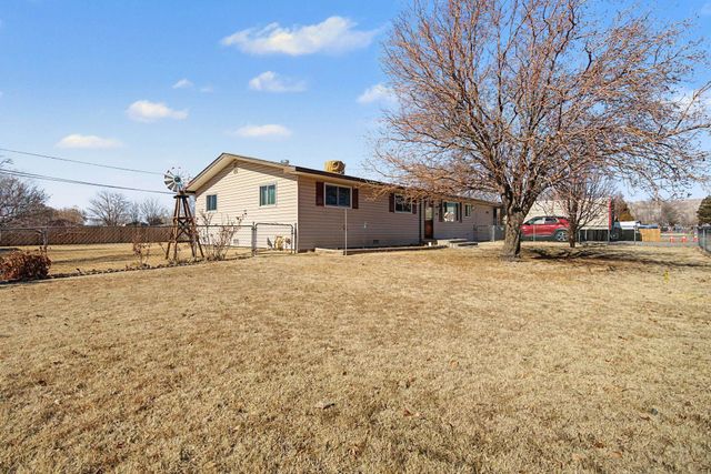 491 Meadowlark Way, Clifton, CO 81520