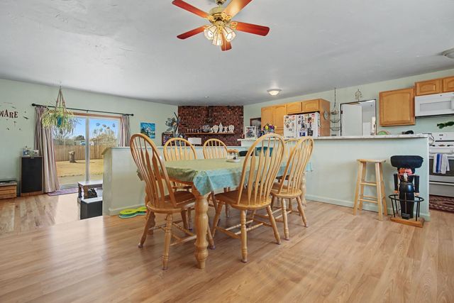 491 Meadowlark Way, Clifton, CO 81520