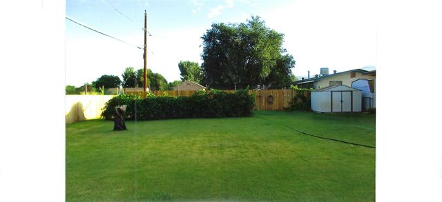 491 Meadowlark Way, Clifton, CO 81520