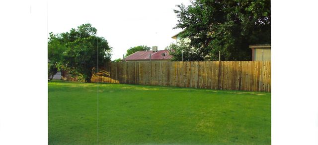 491 Meadowlark Way, Clifton, CO 81520