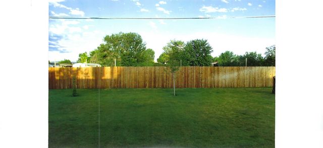 491 Meadowlark Way, Clifton, CO 81520