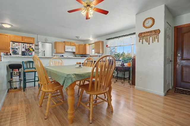 491 Meadowlark Way, Clifton, CO 81520