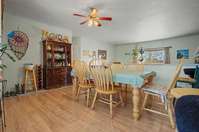 491 Meadowlark Way, Clifton, CO 81520