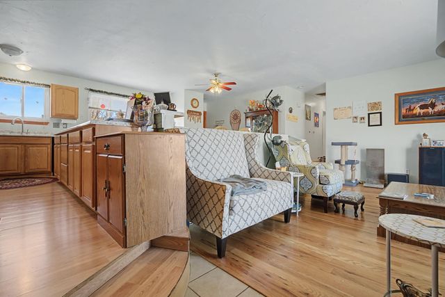 491 Meadowlark Way, Clifton, CO 81520