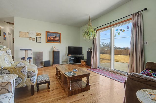 491 Meadowlark Way, Clifton, CO 81520