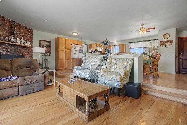 491 Meadowlark Way, Clifton, CO 81520