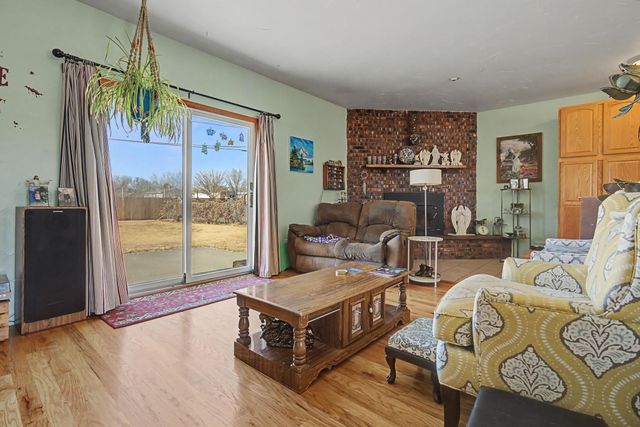 491 Meadowlark Way, Clifton, CO 81520