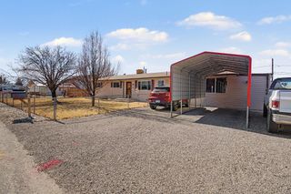 491 Meadowlark Way, Clifton, CO 81520