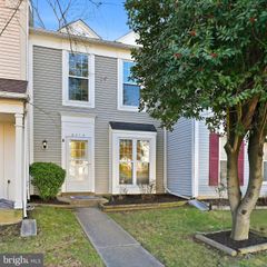 3715 HAMPTON CT, Alexandria, VA 22306