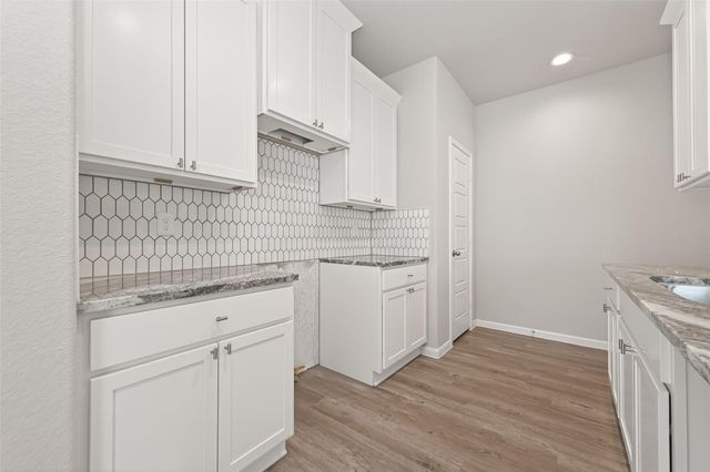24710 Lago Bay Lane, Huffman, TX 77336