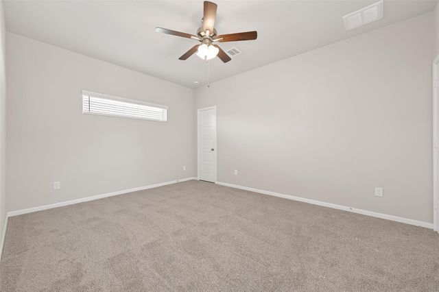 24710 Lago Bay Lane, Huffman, TX 77336