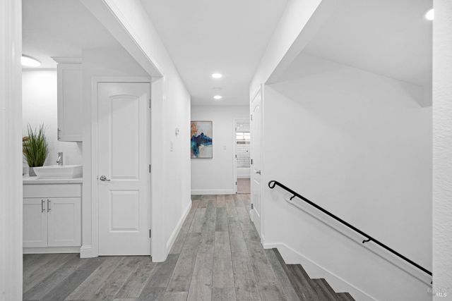 125 Skyline Ct, Vallejo, CA 94591