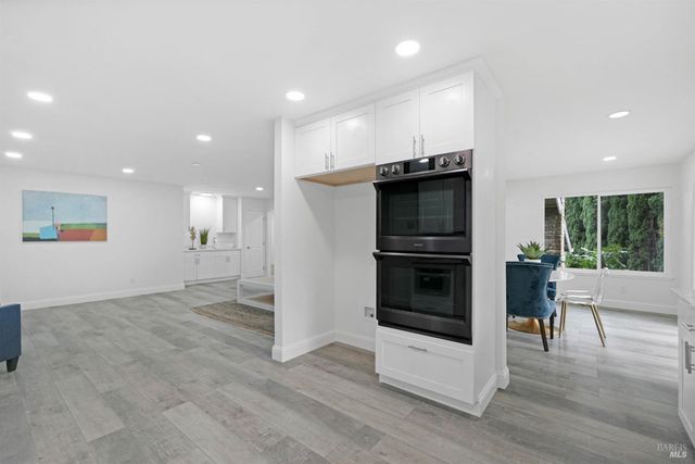 125 Skyline Ct, Vallejo, CA 94591