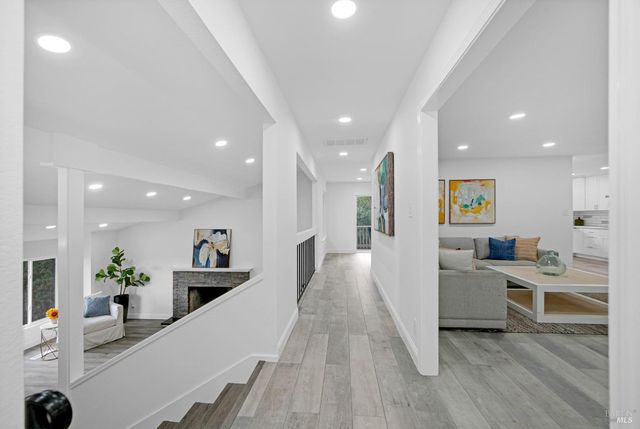 125 Skyline Ct, Vallejo, CA 94591