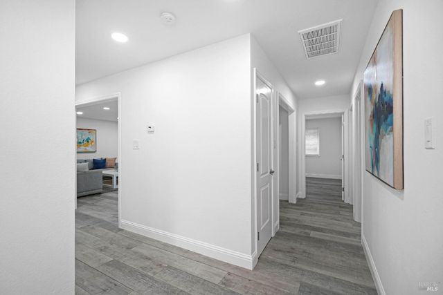 125 Skyline Ct, Vallejo, CA 94591