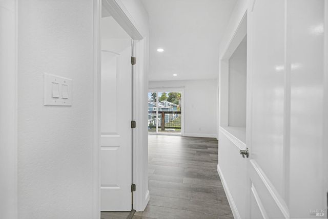 125 Skyline Ct, Vallejo, CA 94591