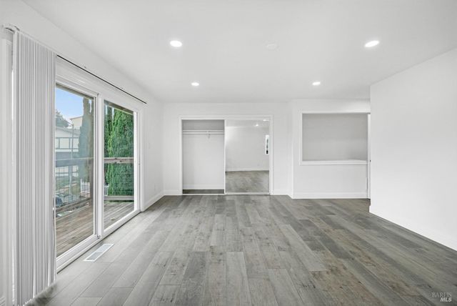 125 Skyline Ct, Vallejo, CA 94591