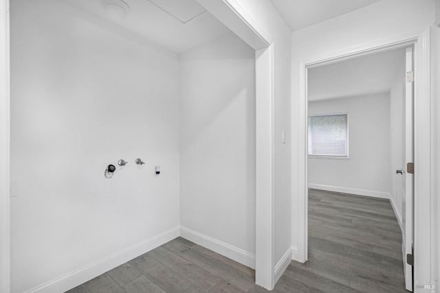 125 Skyline Ct, Vallejo, CA 94591