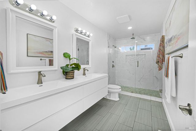 125 Skyline Ct, Vallejo, CA 94591