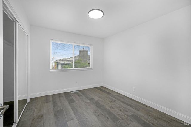 125 Skyline Ct, Vallejo, CA 94591