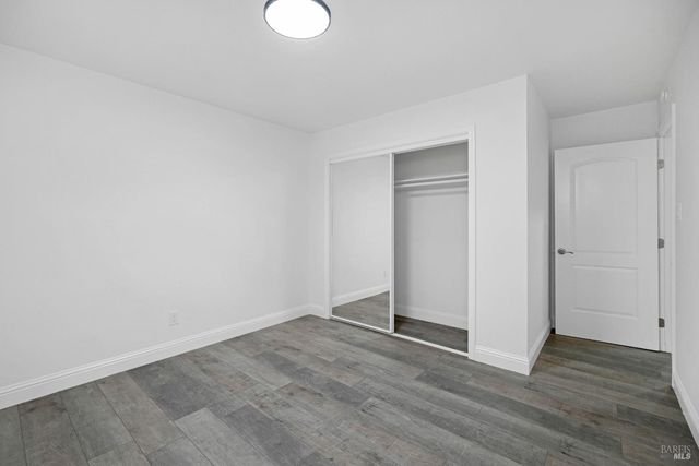 125 Skyline Ct, Vallejo, CA 94591