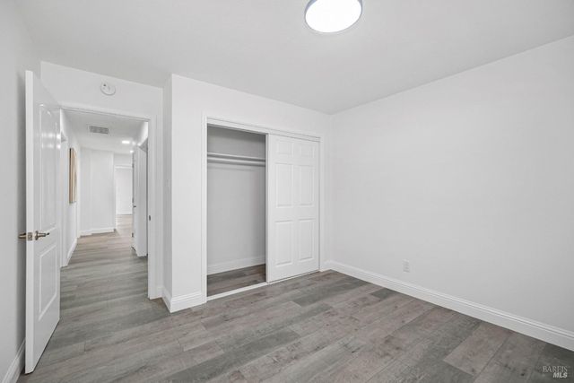 125 Skyline Ct, Vallejo, CA 94591