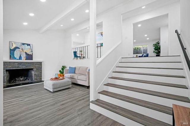 125 Skyline Ct, Vallejo, CA 94591