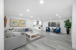 125 Skyline Ct, Vallejo, CA 94591