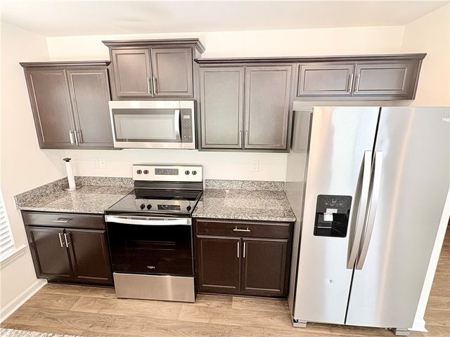 600 Oakmont Valley Trail, Seneca, SC 29678