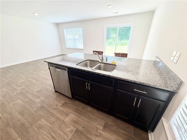 600 Oakmont Valley Trail, Seneca, SC 29678