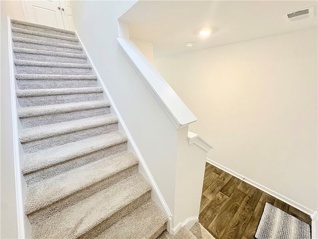 600 Oakmont Valley Trail, Seneca, SC 29678