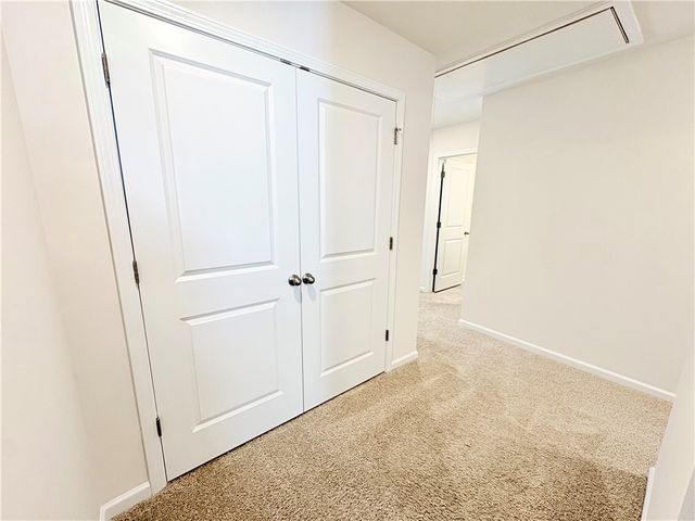 600 Oakmont Valley Trail, Seneca, SC 29678