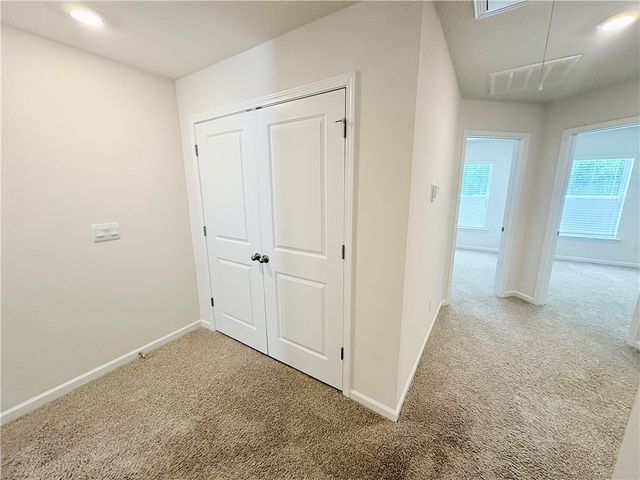 600 Oakmont Valley Trail, Seneca, SC 29678