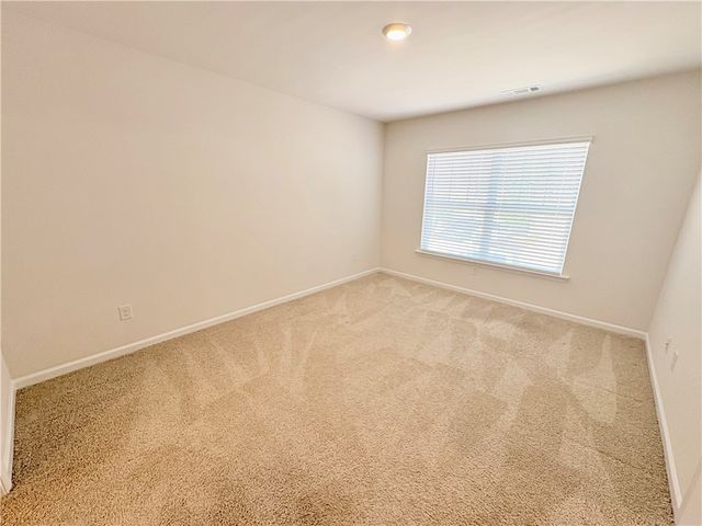 600 Oakmont Valley Trail, Seneca, SC 29678