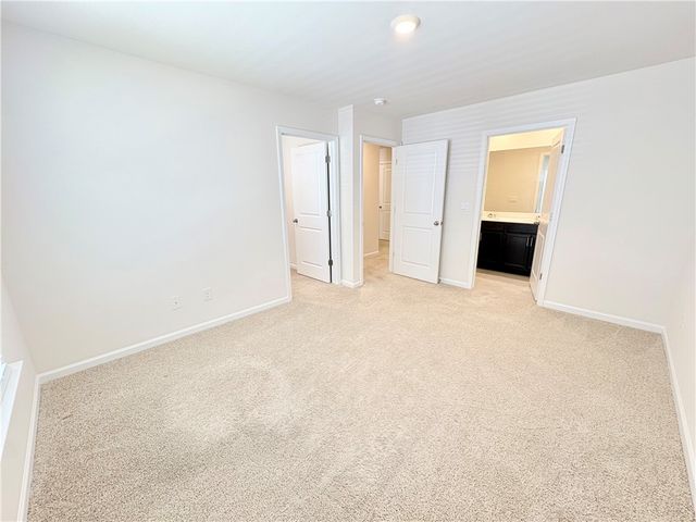 600 Oakmont Valley Trail, Seneca, SC 29678
