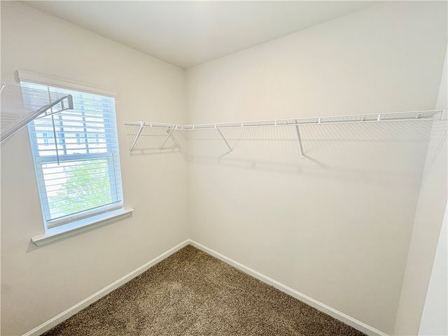 600 Oakmont Valley Trail, Seneca, SC 29678