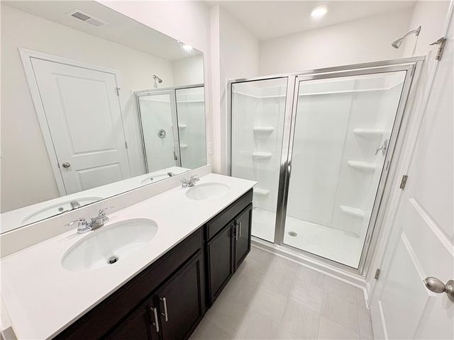 600 Oakmont Valley Trail, Seneca, SC 29678