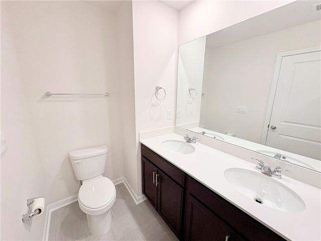 600 Oakmont Valley Trail, Seneca, SC 29678