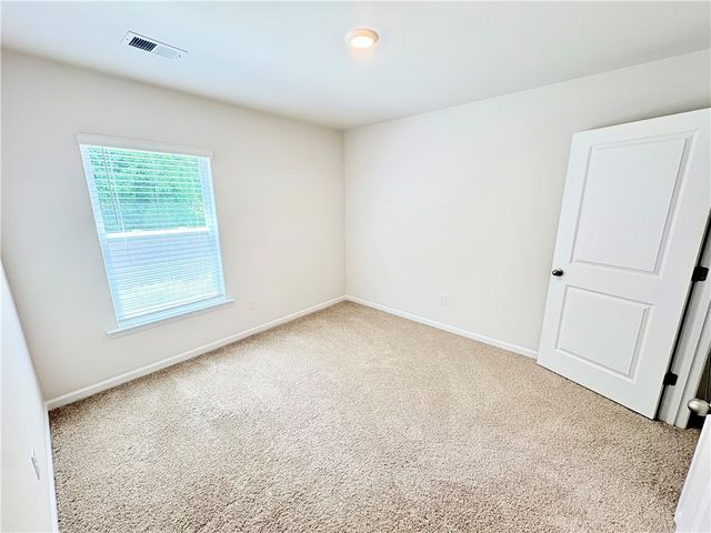 600 Oakmont Valley Trail, Seneca, SC 29678