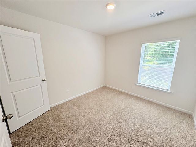 600 Oakmont Valley Trail, Seneca, SC 29678