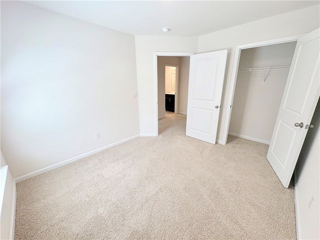 600 Oakmont Valley Trail, Seneca, SC 29678