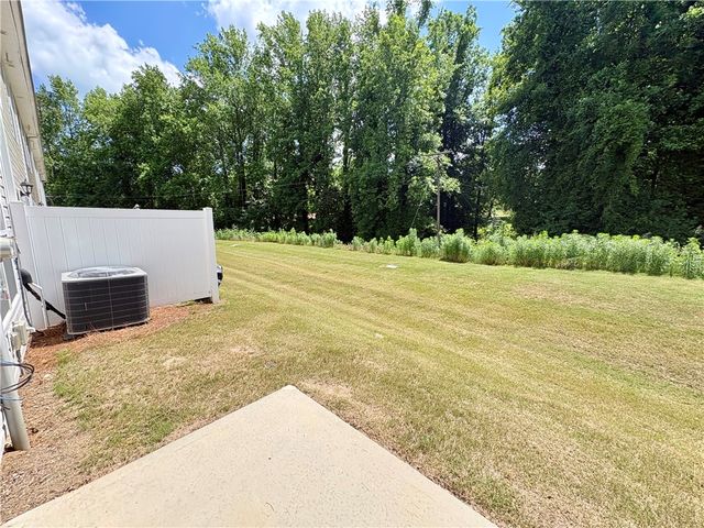 600 Oakmont Valley Trail, Seneca, SC 29678